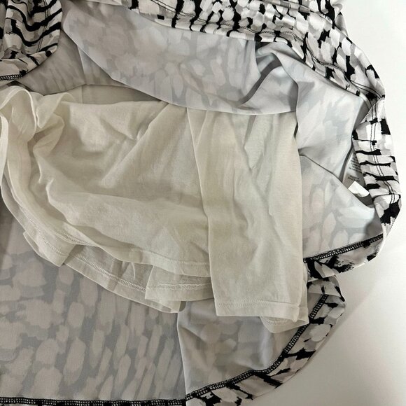 Athleta Sweet Saturday Dress - Picture 6 of 8